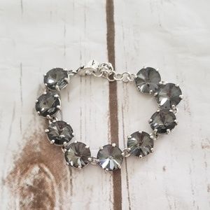 Stella and Dot bracelet